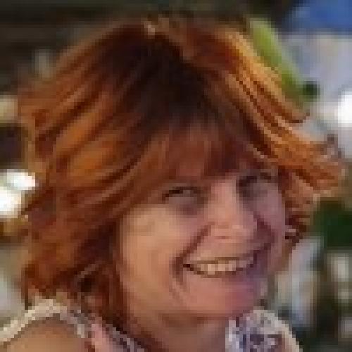 Nathalie B. - ASSISTANTE DIRECTION - ADMINISTRATIVE - COMMERCIALE