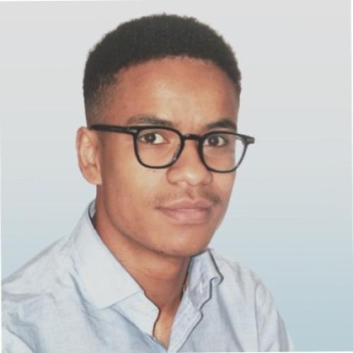 Jean michel A. - CEO Culinary Evolution