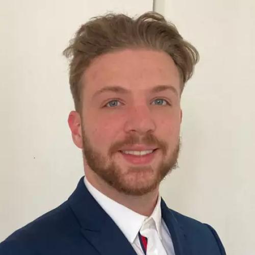 Anthony A. - Téléprospecteur BtoB