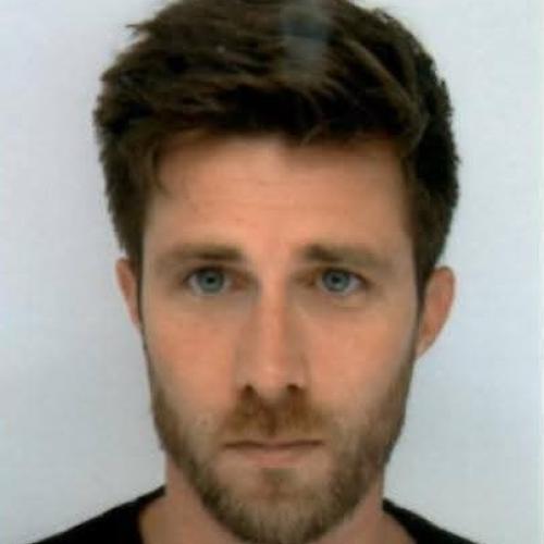 Wilfried V. - Dessinateur Projeteur Bâtiment