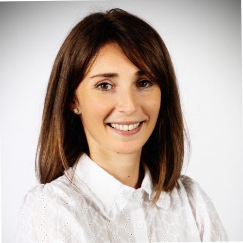 Aurélie S. - Consultant achats | Stratégie, sourcing & négociation