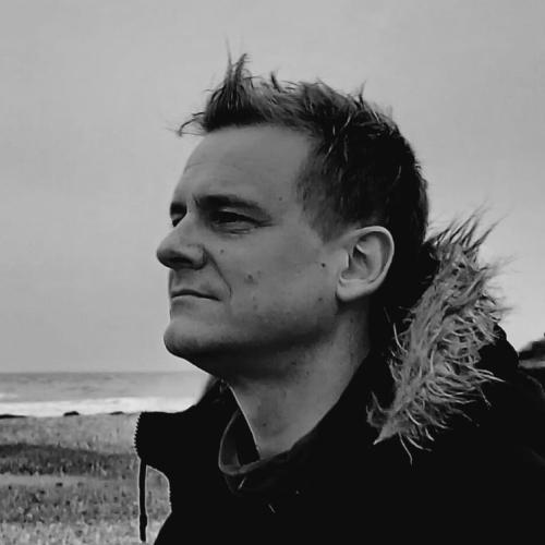 Gaël B. - Demand, Supply Planning, Gestion des stocks, APS