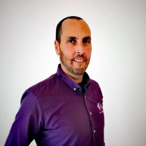 Mehdi S. - Consultant Lean Management, Excellence opérationnelle, QHSE