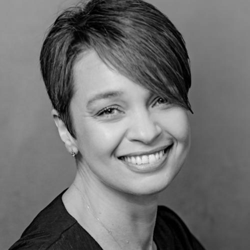 Sabine R. - Assistante Indépendante