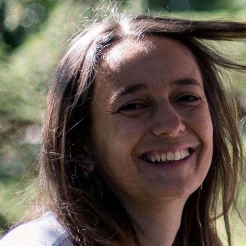 Emilie D. - Assistante Administrative indépendante