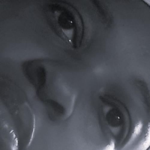 Barbara B. - Ingénieure pédagogique et de formation multimodale