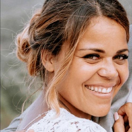 Fanny U. - Consultante RH & Organisation du travail