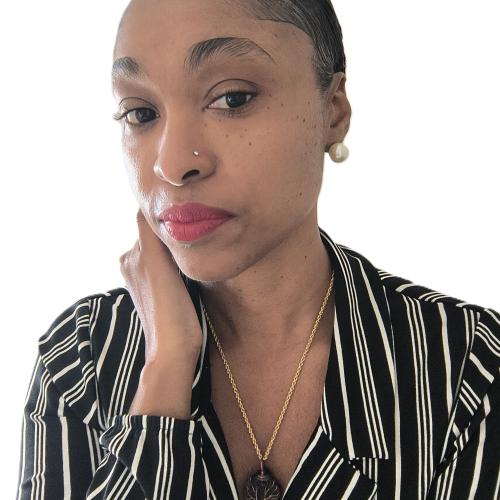 Myriam A. - Responsable paie /Expert paie/ SIRH