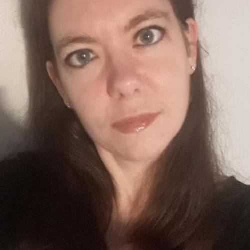 Gaëlle L. - Comptable