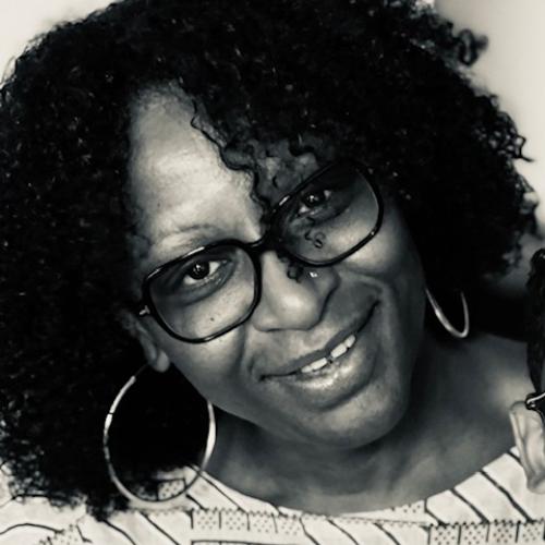 Marie D. - Assistante de direction