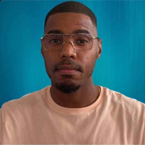 Dylan B. - Administrateur MDM