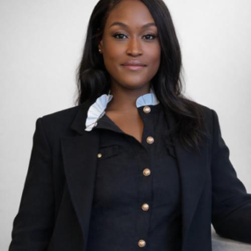 Clara E. - Comptable & Secrétaire administrative freelance