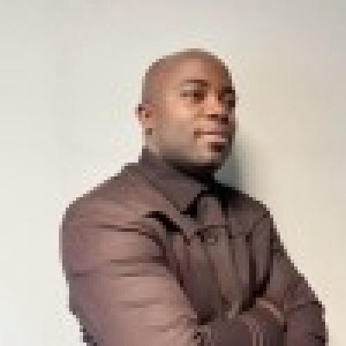 Aubin S. - Formateur  Excel - Power Query - Power BI – IA Générative.