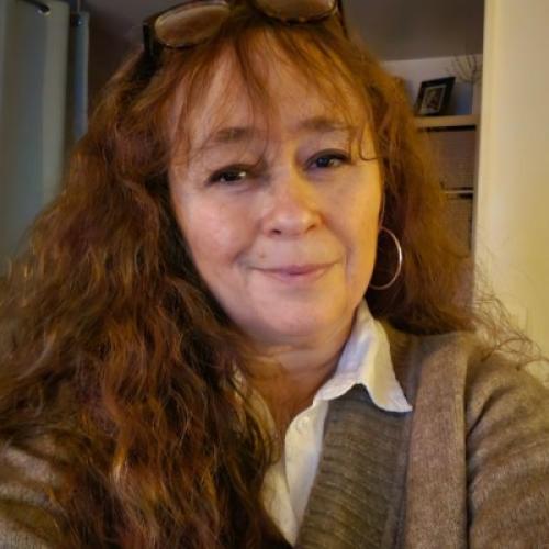 Corinne L. - Réalisation de vidéo explicative