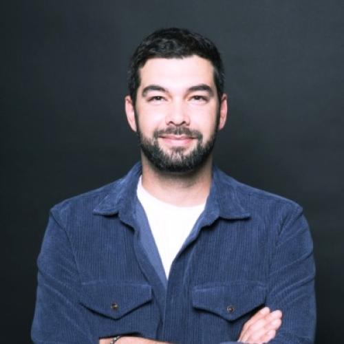 Jérémie T. - Consultant web – UX, SEO, GEO & performance
