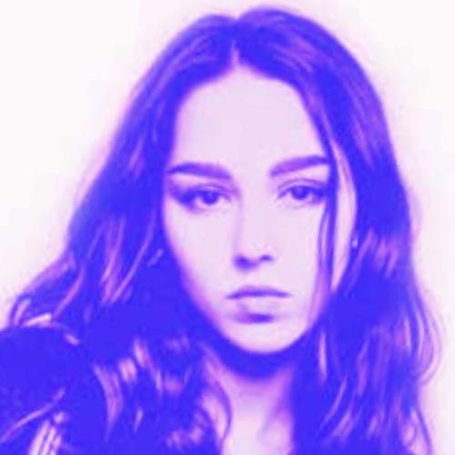 Margaux H. - Directrice artistique Freelance