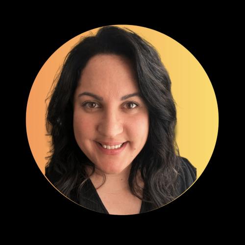 Julie S. - Assistante & consultante formation