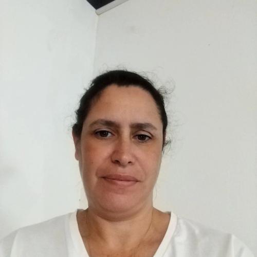 Christele P. - Responsable de la réussite client ( CSM, CC)