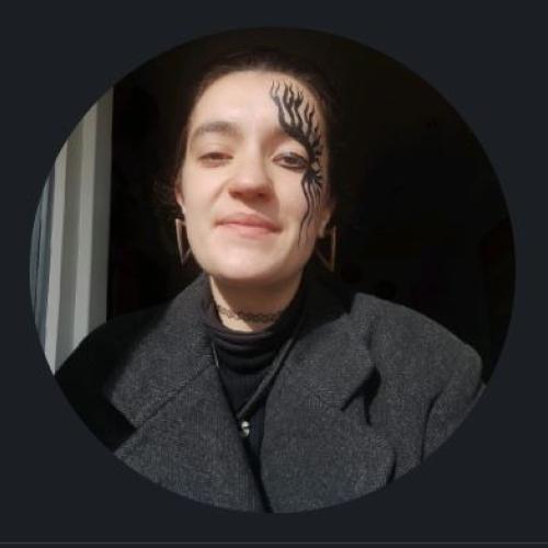 Juliette M. - Chargée de communication 360 - Conseils RSE