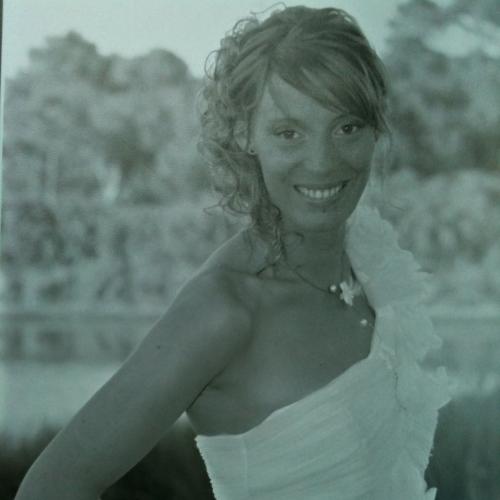 Magalie C. - Secrétariat