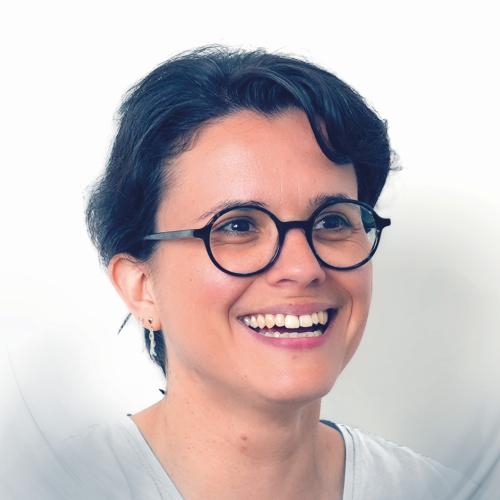 Fanny D. - Consultant, Auditeur & Formateur QSE