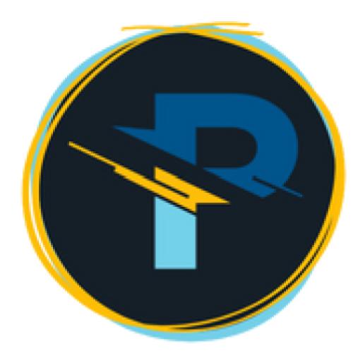 Prestanciel C. - Expert-comptable