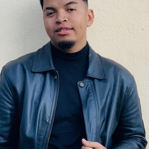 Lovatiana R. - Gestion relation client et téléprospection