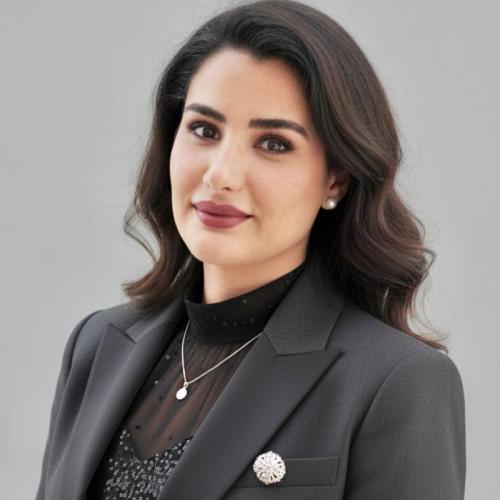 Mitra D. - Consultante Data