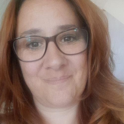 Pascaline M. - Assistante RH et Paie