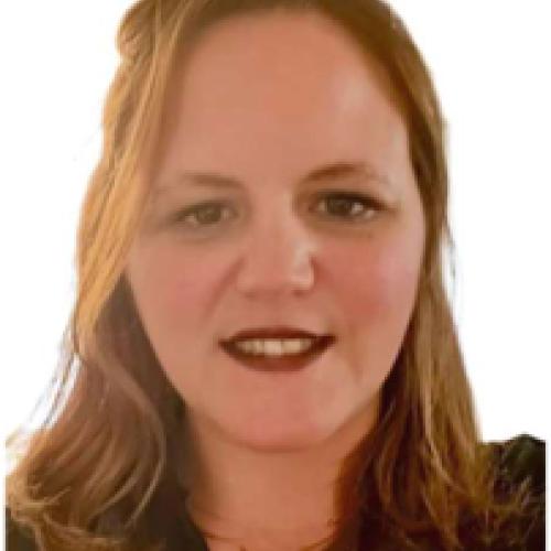 Selia B. - Consultante&Formatrice en Relation Client/Management/