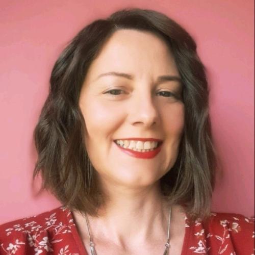 Audrey D. - Ta partenaire en Communication
