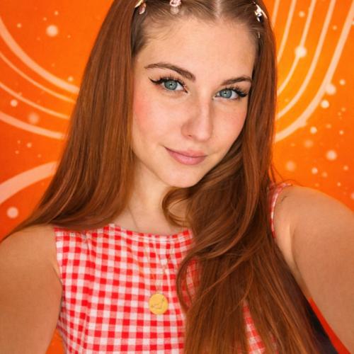 Marie-sophie S. - Consultante en communication & marketing digital