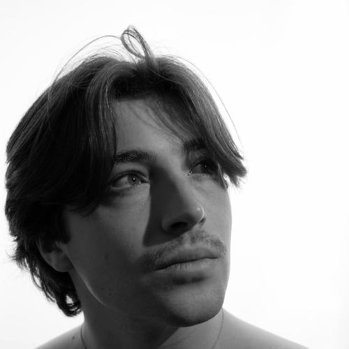 Loïs L. - Photographe