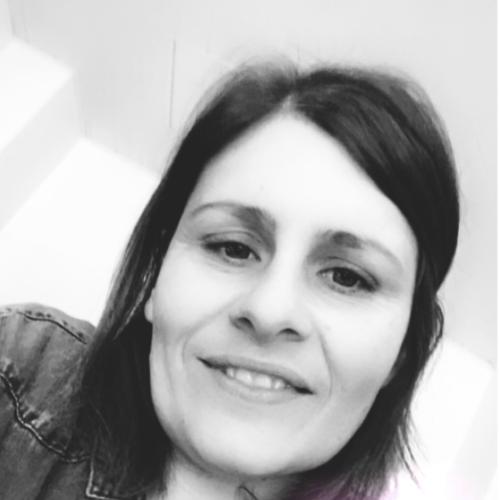 Nadège M. - Nadège services