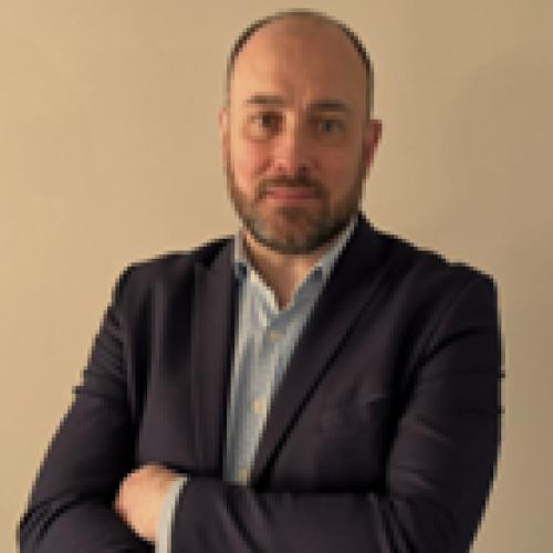 Richard R. - Consultant senior en immobilier et gestion de projet