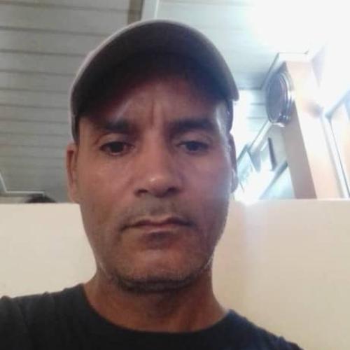 Tridi A. - Metreur vereficateur