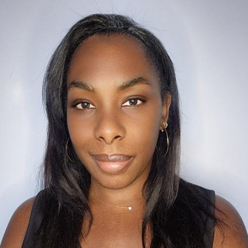 Manuella E. - Designer d'intérieur