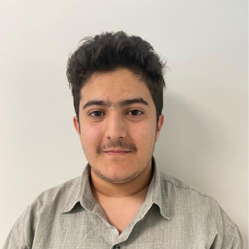 Ryad B. - Entreprise Individuelle