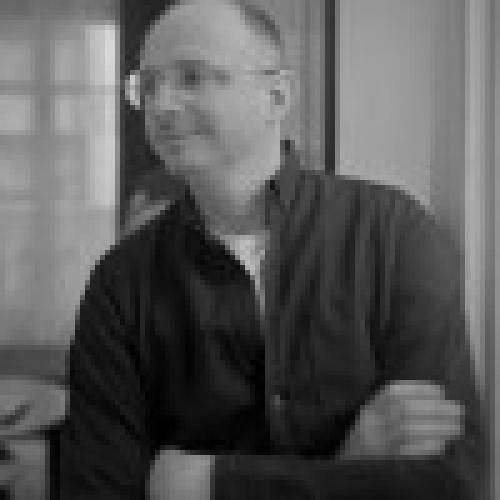 Maxime B. - Chef de projet éditorial