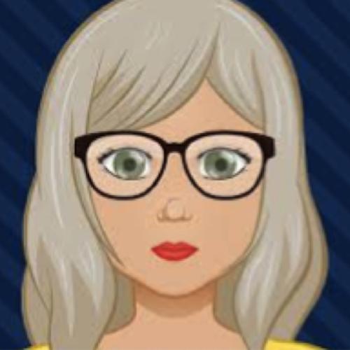 Dominique O. - DPO RGPD