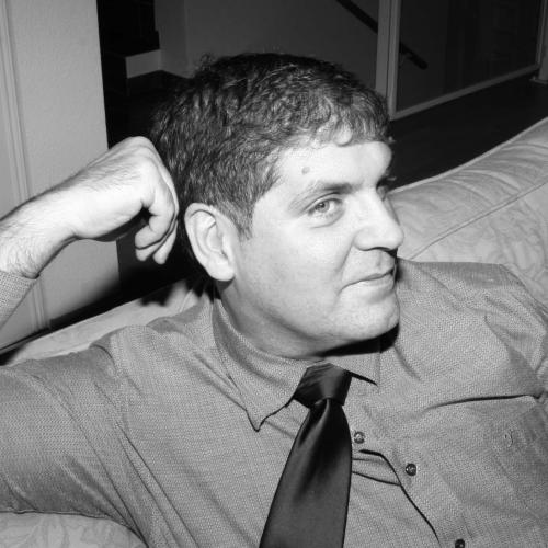 Joaquim N. - Photographe, réalisateur audiovisuel