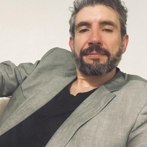 Thomas S. - Comptable