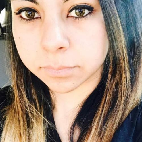 Violeta C. - Comptable