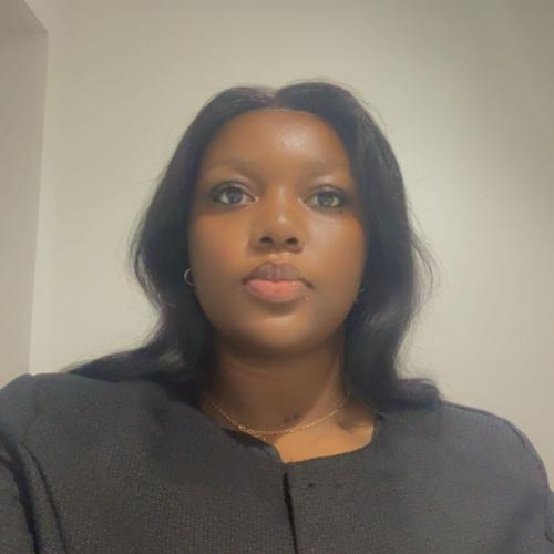 Vanessa D. - Assistant administratif indépendant