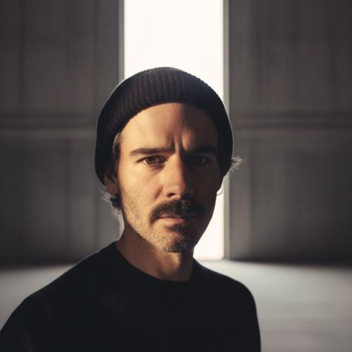 Benjamin V. - Photographe-Réalisateur