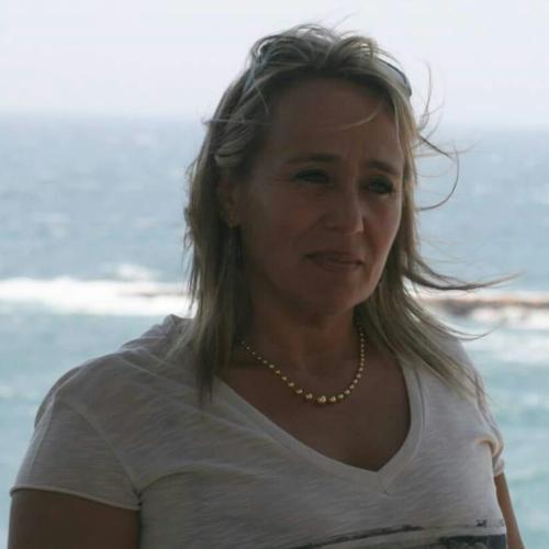 Valérie P. - Assistante Administrative et Comptable