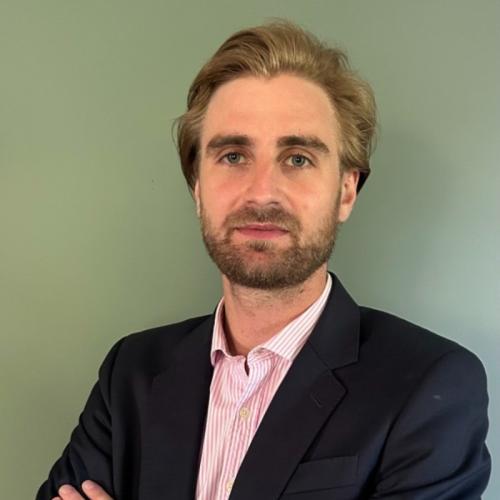 Charles D. - Commercial Freelance – Setter & Closing