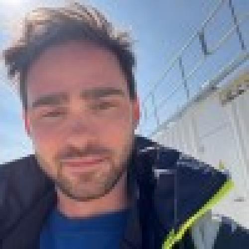 Victor M. - Photographe / Vidéaste