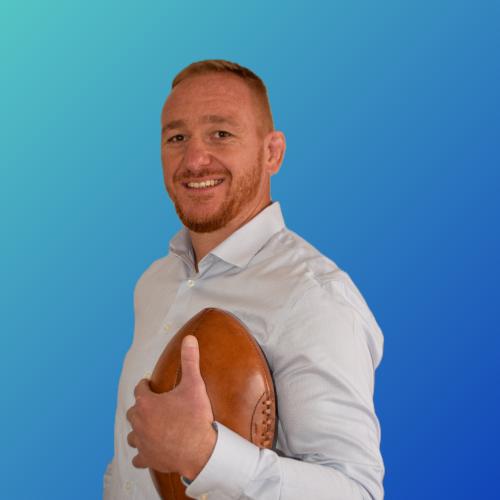 Antoine B. - Pilier du Dirigeant - accompagnement pilotage entreprise