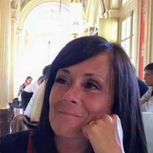 Valérie H. - Assistante administrative independante